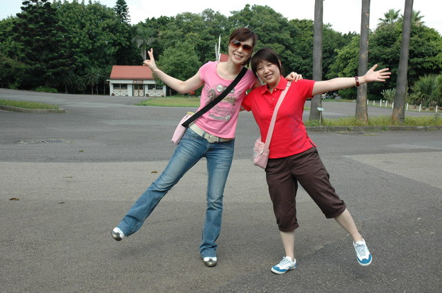 DSC_2203.JPG