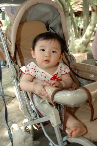DSC_2210.JPG