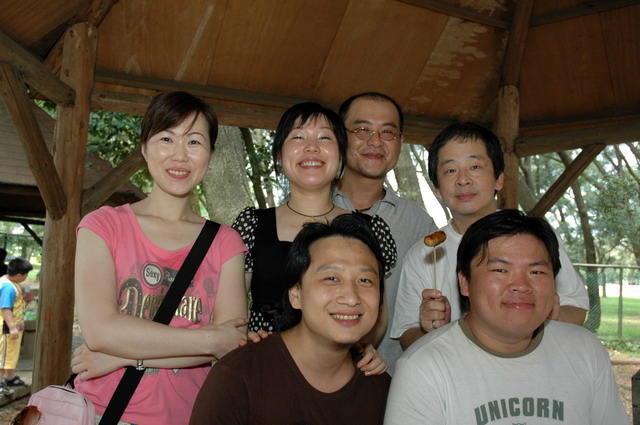 DSC_2231.JPG