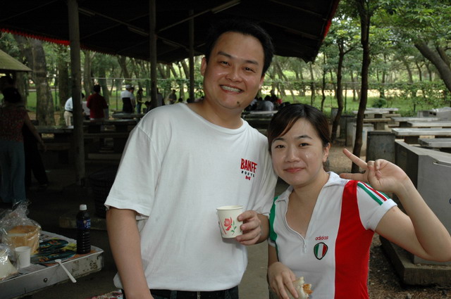 DSC_2239.JPG
