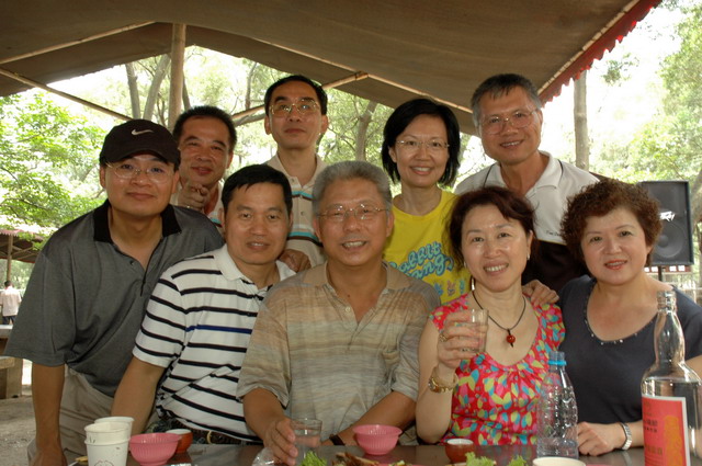 DSC_2243.JPG