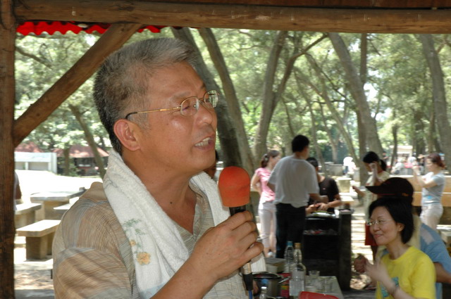 DSC_2247.JPG