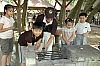 DSC_2207.JPG