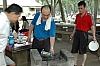 DSC_2219.JPG
