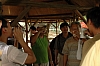 DSC_2221.JPG