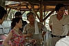 DSC_2222.JPG