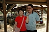 DSC_2229.JPG