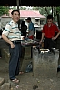 DSC_2237.JPG