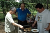 DSC_2238.JPG