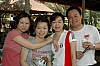 DSC_2240.JPG