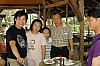 DSC_2241.JPG