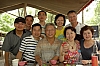 DSC_2243.JPG