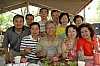 DSC_2244.JPG