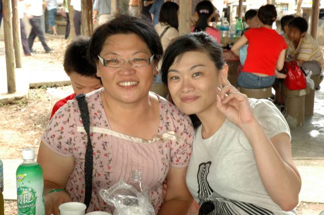 DSC_2283.JPG