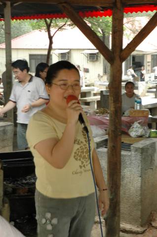 DSC_2285.JPG
