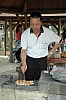 DSC_2269.JPG