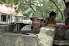 DSC_2274.JPG