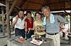 DSC_2276.JPG