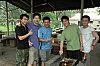 DSC_2277.JPG