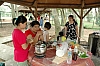 DSC_2278.JPG