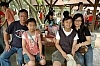 DSC_2284.JPG