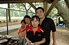 DSC_2287.JPG