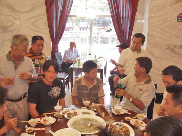 k_H_Q2_TRA_10.jpg