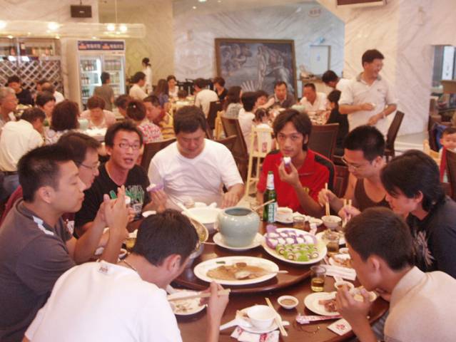 k_H_Q2_TRA_12.jpg