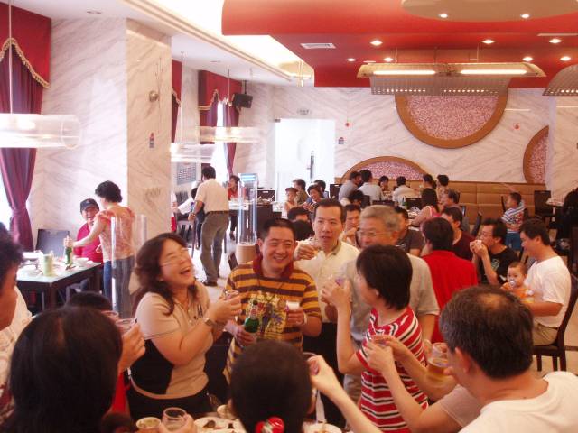k_H_Q2_TRA_15.jpg
