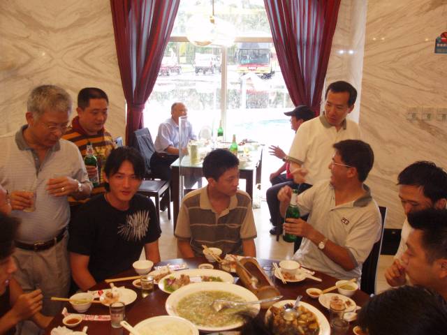 k_H_Q2_TRA_20.jpg