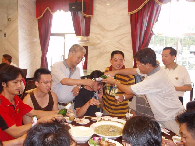 k_H_Q2_TRA_22.jpg