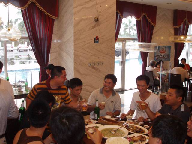 k_H_Q2_TRA_23.jpg