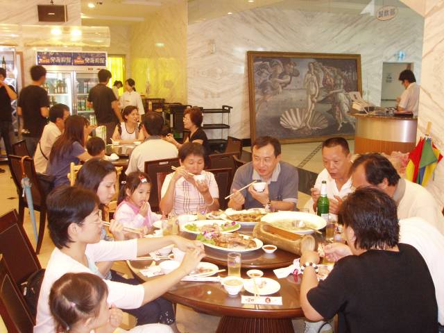 k_H_Q2_TRA_24.jpg