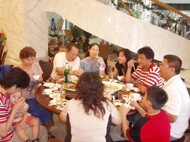k_H_Q2_TRA_26.jpg