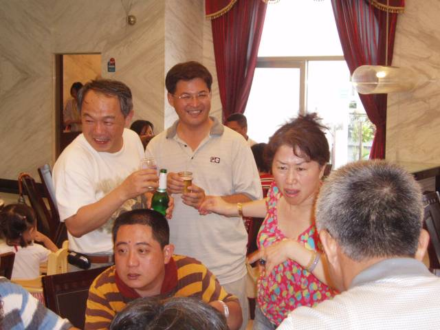 k_H_Q2_TRA_31.jpg