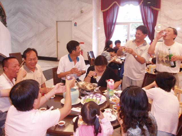 k_H_Q2_TRA_33.jpg
