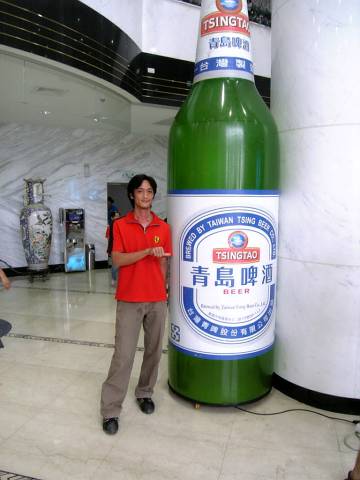 k_H_Q2_TRA_7.jpg
