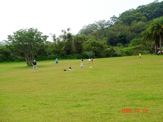 2008_travel1_T004.JPG