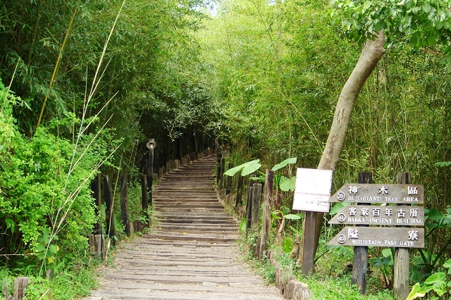 2008_travel1_T006.JPG