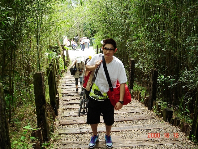 2008_travel1_T008.JPG