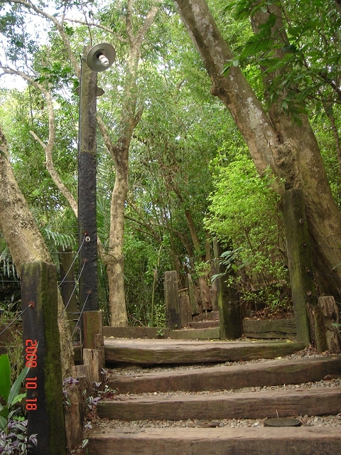 2008_travel1_T010.JPG
