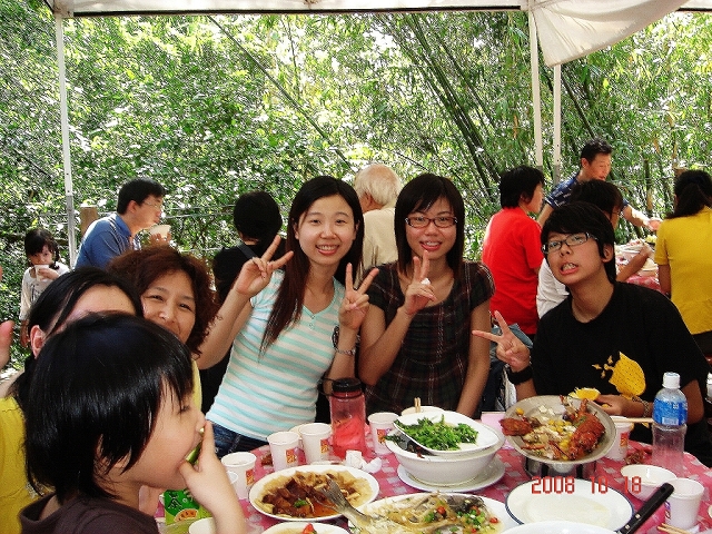 2008_travel1_T011.JPG