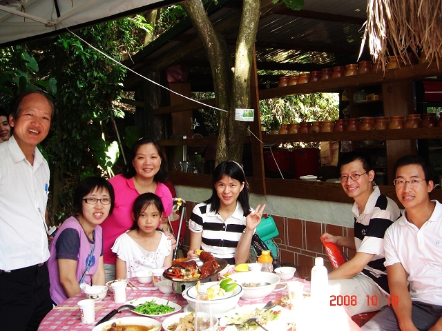 2008_travel1_T012.JPG