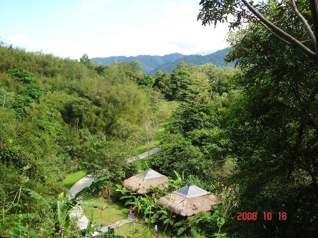 2008_travel1_T015.JPG