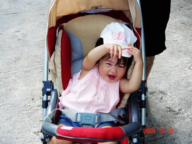 2008_travel1_T016.JPG