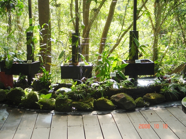 2008_travel1_T022.JPG