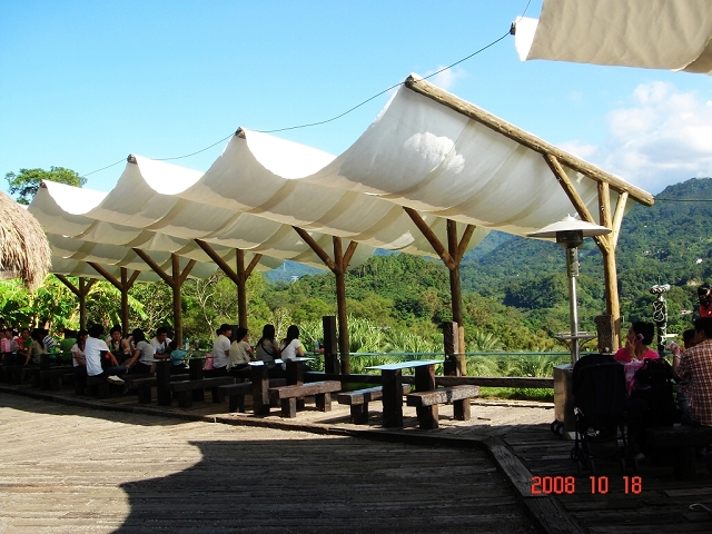 2008_travel1_T025.JPG