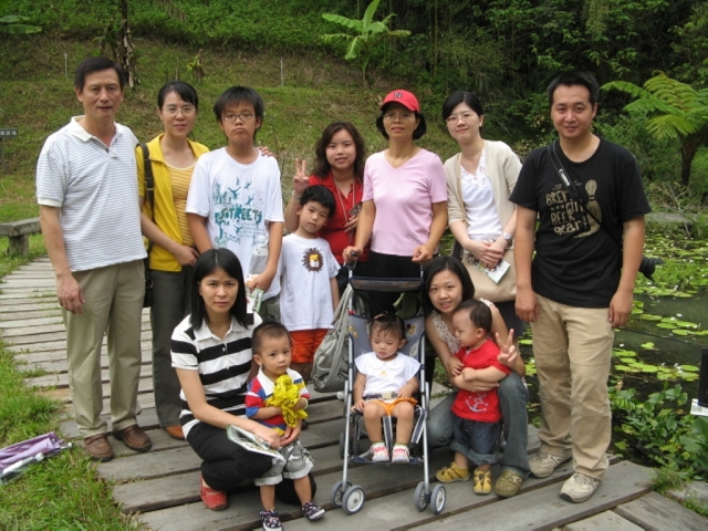 2008_travel1_T029.jpg