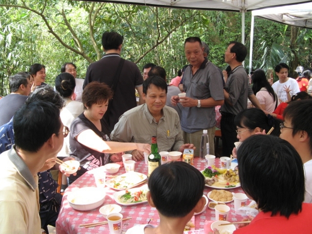 2008_travel1_T030.jpg
