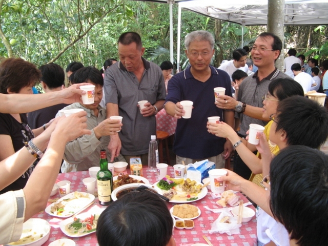 2008_travel1_T031.jpg